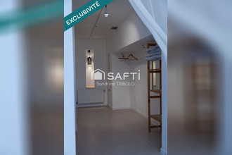  appartement le-tholonet 13100
