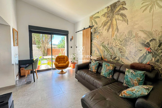  appartement le-tholonet 13100