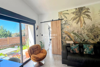  appartement le-tholonet 13100