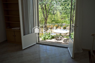  appartement le-tholonet 13100