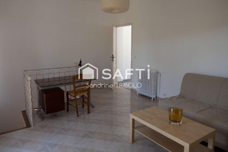  appartement le-tholonet 13100
