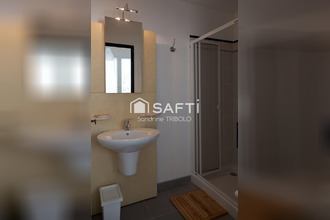  appartement le-tholonet 13100