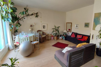  appartement le-tholonet 13100