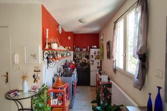  appartement le-tholonet 13100