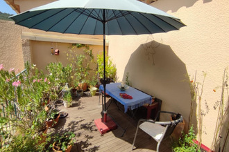  appartement le-tholonet 13100
