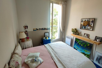  appartement le-tholonet 13100
