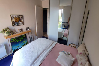  appartement le-tholonet 13100