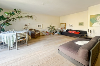  appartement le-tholonet 13100