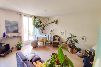  appartement le-tholonet 13100