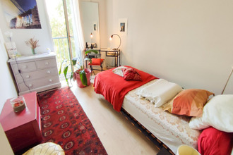  appartement le-tholonet 13100