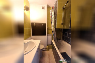  appartement le-tholy 88530