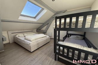  appartement le-tholy 88530