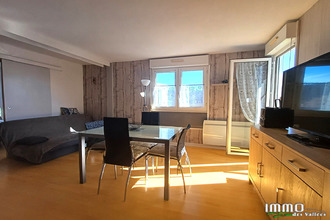  appartement le-tholy 88530