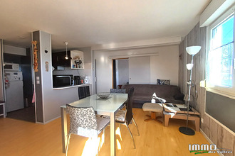 appartement le-tholy 88530