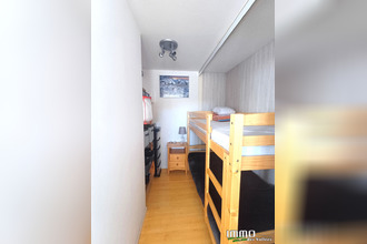  appartement le-tholy 88530