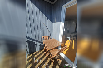  appartement le-tholy 88530