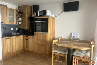  appartement le-tholy 88530