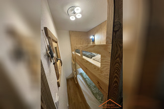  appartement le-tholy 88530