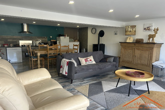  appartement le-tholy 88530