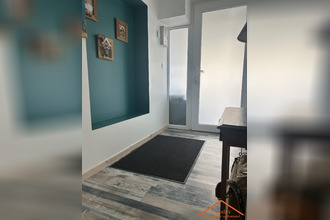  appartement le-tholy 88530