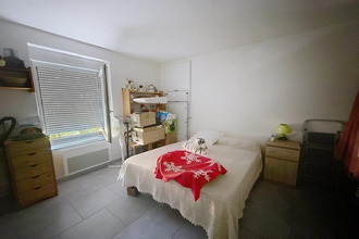  appartement le-tholy 88530