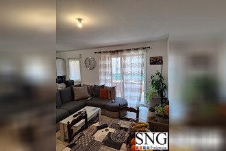  appartement le-thor 84250