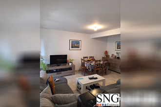  appartement le-thor 84250