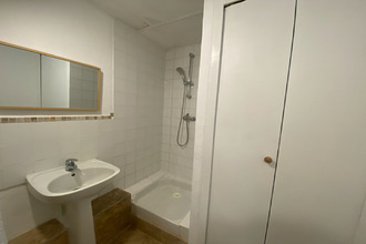  appartement le-thor 84250