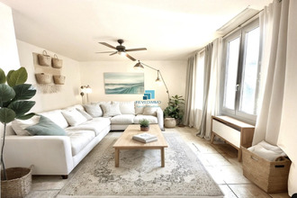  appartement le-thor 84250