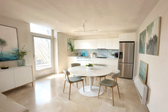  appartement le-thor 84250