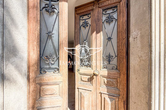  appartement le-thor 84250