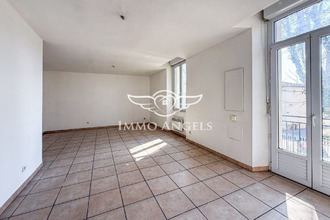  appartement le-thor 84250