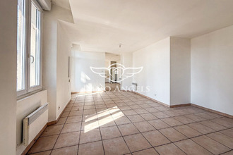  appartement le-thor 84250