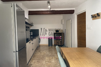  appartement le-thor 84250