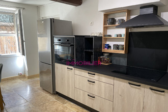  appartement le-thor 84250