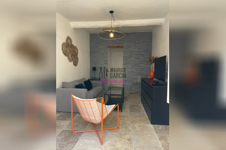  appartement le-thor 84250