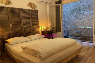  appartement le-thor 84250