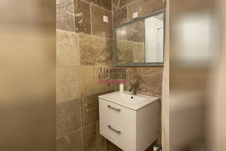  appartement le-thor 84250