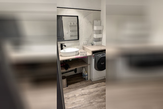  appartement le-thor 84250