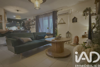  appartement le-thor 84250