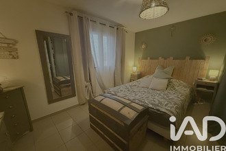  appartement le-thor 84250