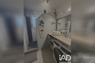  appartement le-thor 84250