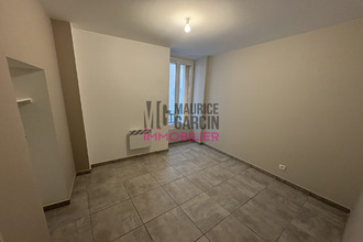  appartement le-thor 84250