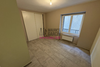  appartement le-thor 84250