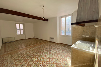  appartement le-thor 84250