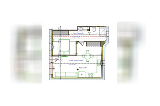  appartement le-thor 84250