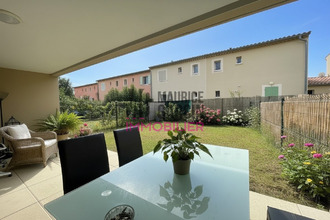  appartement le-thor 84250