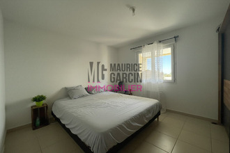  appartement le-thor 84250