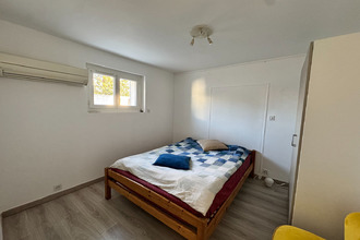  appartement le-thor 84250