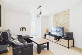  appartement le-thor 84250